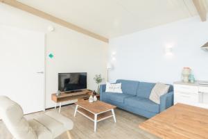 Wadden Special - Roompot Ameland