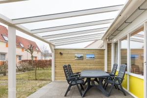 Comfort 4K - Bos en Duin - 1