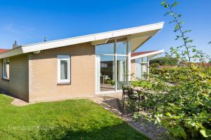 Comfort 5B - Hof Domburg - 1