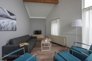 Komfort 5A - Hof Domburg - 1