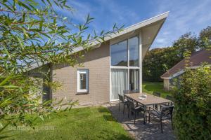 Komfort 8A - Hof Domburg - 1