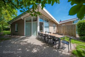 Comfort 10A - Hof Domburg - 1
