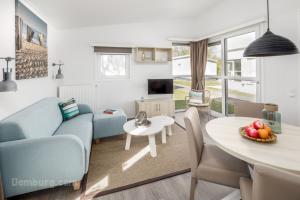 L4A Comfort - Hof Domburg - 1