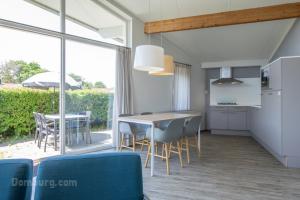 Comfort 4A - Hof Domburg - 1