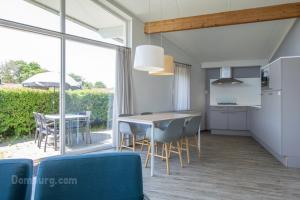 Comfort 4A - Hof Domburg - 1