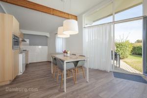 Comfort 4B - Hof Domburg - 1