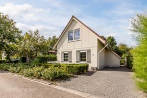 H6 Comfort - Buitenhof Domburg - 1