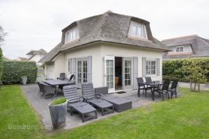 MK7 - Buitenhof Domburg - 1