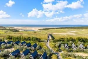 Beach Resort Nieuwvliet-Bad