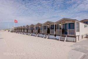 Beach House Sea 5