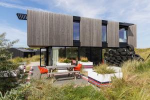 Grand Prix 6 - Roompot Zandvoort
