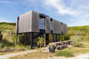 Coffee Camp 18 - Roompot Zandvoort
