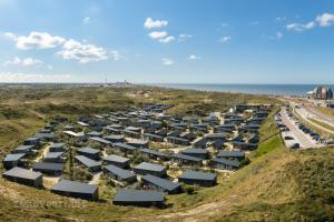 Roompot Bloemendaal aan Zee - 1