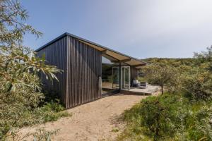 Sea House Royal - Roompot Bloemendaal aan Zee - 1