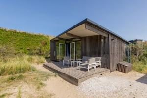 Sea House Family - Roompot Bloemendaal aan Zee - 1