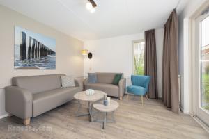 Comfort 4 - De Soeten Haert - 1