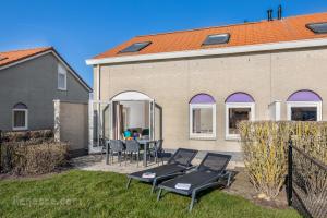 Koos 6 - De Soeten Haert - 1