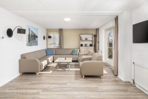 SGM Comfort - 1