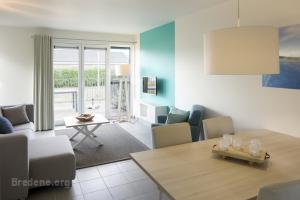 Comfort 4 - Breeduyn Village - 1