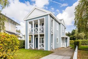 CB Standaard - Cape Helius - 1