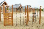 Spielplätze von Beach Resort Nieuwvliet-Bad (October 2023) - #5