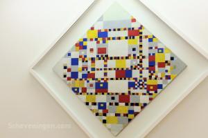 Art Museum The Hague