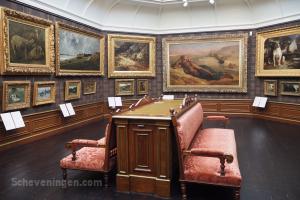 Mesdag Collectie
