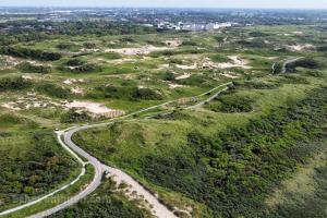 Hollands Duin