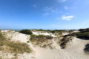Kapittelduinen