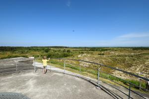 Wassermann Bunker