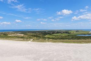 Westerduinen