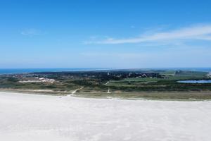 Westerduinenpad