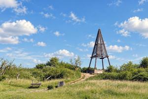 Kaap Kobbeduinen