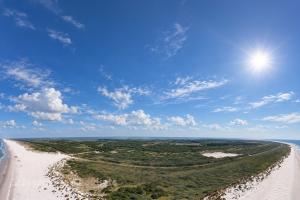 Oosterduinen
