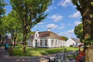 Gemeentehuis
