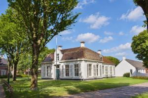 Gemeentehuis