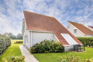 B8 Comfort - Zeeland Village - 1