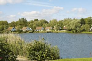 Oostduinkerke aan zee (December 2025) - #1