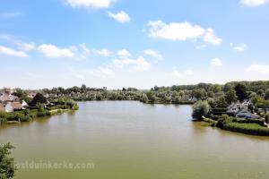 Oostduinkerke aan zee