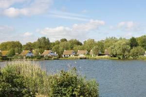 Sunparks Oostduinkerke aan zee - 1