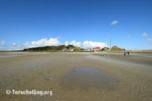 Het Groene Strand