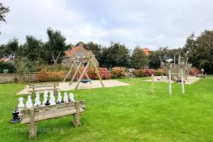 Speeltuin Tjermelân - 1