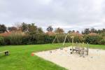 Speeltuin Tjermelân (October 2025) - #2