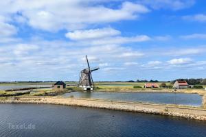 Moulin Het Noorden