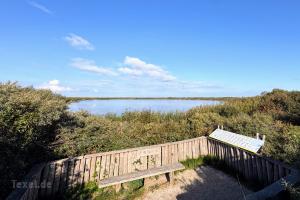 Waterral - 1