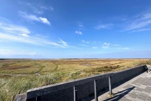 Point de vue De Slufter - 1