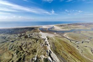 De Slufter - 1