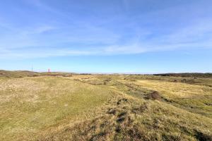 Eierlandse Dünen