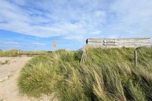 item Kijkpost Renvogelveld