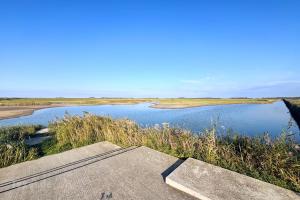 Uitkijkpunt Waalenburg - 1